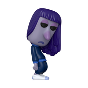 Inside Out 2 - Ennui (Pop! Vinyl)