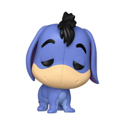 Winnie The Pooh - Eeyore V2 (Pop! Vinyl)