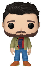 Eternals - Dane Whitman (Pop! Vinyl)