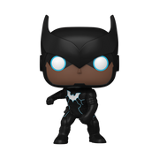 Batman: War Zone - Batwing (Pop! Vinyl)