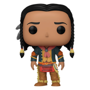 1883 - Sam (Pop! Vinyl)