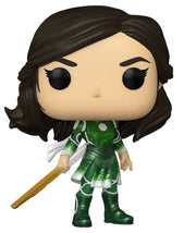 Eternals - Sersi (Pop! Vinyl)
