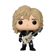 Guns N Roses - Duff McKagan 1980's (Pop! Vinyl)
