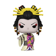 Demon Slayer - Daki (Pop! Vinyl)