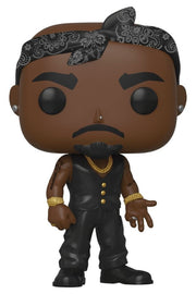 Tupac (Pop! Vinyl)