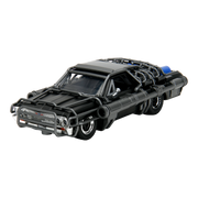 Fast And Furious 10 - 1967 Chevy El Camino With Cage 1:32 Scale (Model Car)