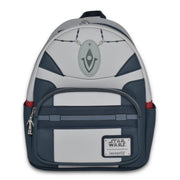 Star Wars: The Bad Batch - Omega (Loungefly Backpack)
