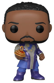 Eternals - Phastos (Pop! Vinyl)