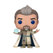 Wish 2023 - King Magnifico (Pop! Vinyl)