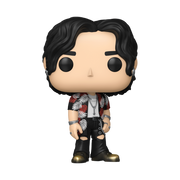 BTS: Solos - Agust D (Haegeum) (Pop! Vinyl)