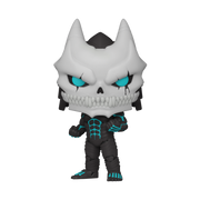 Kaiju No. 8 - Kaiju No. 8 (Pop! Vinyl)