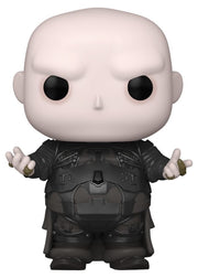 Dune (2021) - Baron Vladimir Harkonnen (Pop! Vinyl)