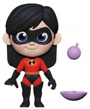 Incredibles 2 - Violet 5-Star (Pop! Vinyl)
