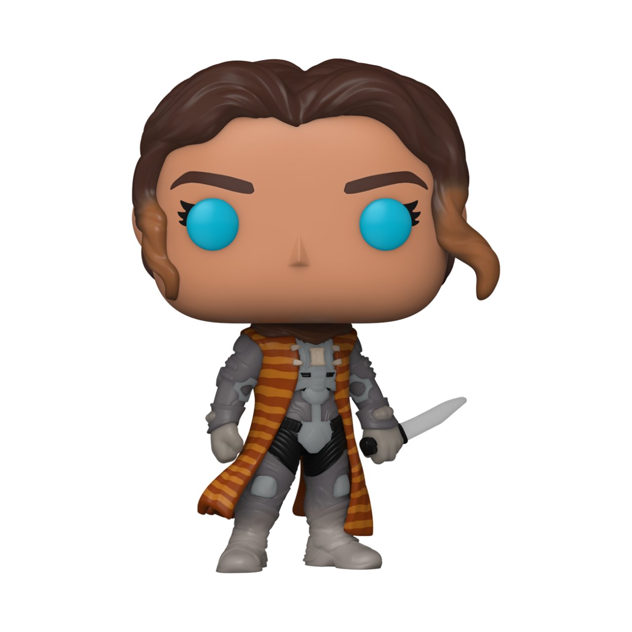Dune 2 - Chani (Pop! Vinyl)