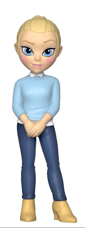 Riverdale - Betty Rock Candy (Vinyl Figure)