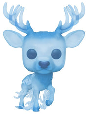 Harry Potter - Patronus Harry (Pop! Vinyl)