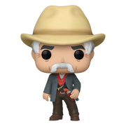 1883 - Shae Brennan (Pop! Vinyl)