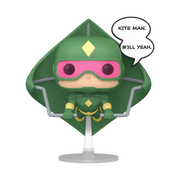 DC - Kite Man Premium (Pop! Vinyl)