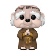 Robin Hood 1973 - Friar Tuck (Pop! Vinyl)