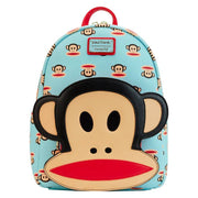 Paul Frank - Julius Pocket Mini (Loungefly Backpack)