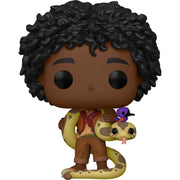Encanto - Antonio Madrigal (Pop! Vinyl)