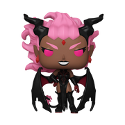 Castlevania: Nocturne - Drolta (Pop! Vinyl)