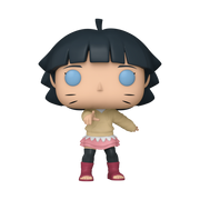 Boruto - Himawari (Pop! Vinyl)