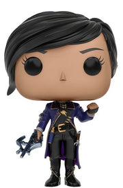 Dishonored 2 - Emily Unmasked (Pop! Vinyl)
