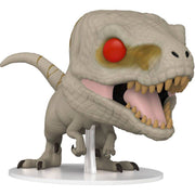 Jurassic World 3: Dominion - Atrociraptor Ghost (Pop! Vinyl)
