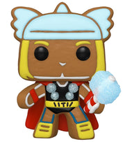 Thor Gingerbread (Pop! Vinyl)