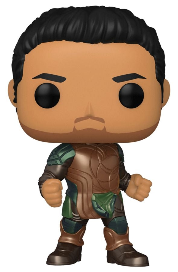 Eternals - Gilgamesh (Pop! Vinyl)