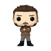The Boys - Frenchie (Pop! Vinyl)