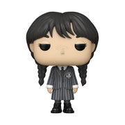 Wednesday - Wednesday Addams (Pop! Vinyl)