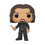 Umbrella Academy - Diego Hargreaves (Pop! Vinyl)