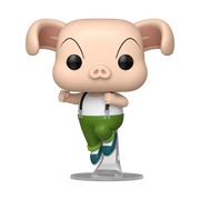 Dragon Ball - Oolong (Pop! Vinyl)