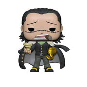 One Piece - Crocodile (Pop! Vinyl)