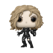 Batman Returns - Catwoman V2 (Pop! Vinyl)