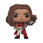 Lenny Kravitz (Pop! Vinyl)