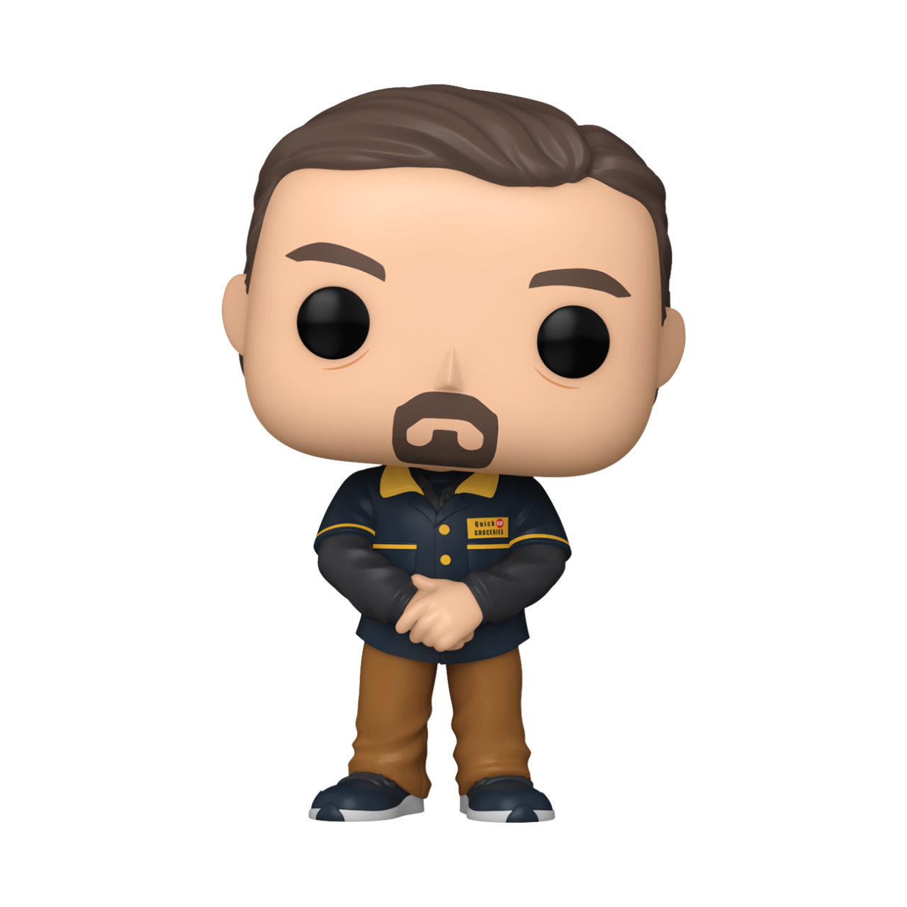 Clerks 3 - Dante (Pop! Vinyl)