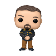 Clerks 3 - Dante (Pop! Vinyl)