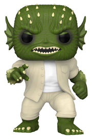 She-Hulk (TV) - Abomination (Pop! Vinyl)