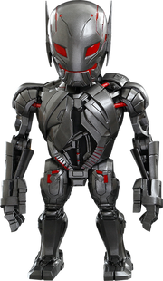 Avengers 2: Age Of Ultron - Artist Mix Ultron Sentry Red