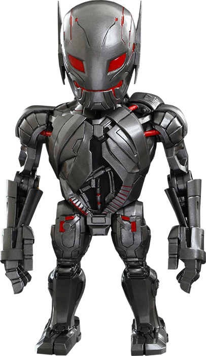 Avengers 2: Age Of Ultron - Artist Mix Ultron Sentry Red