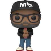 Directors - Jordan Peele (Pop! Vinyl)
