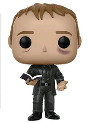 Leftovers - Matt (Pop! Vinyl)