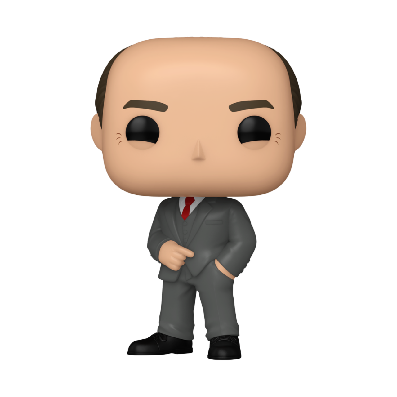 The Godfather Part 2 - Tom Hagen (Pop! Vinyl)
