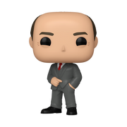 The Godfather Part 2 - Tom Hagen (Pop! Vinyl)