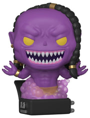 Creepshow - Genie (Pop! Vinyl)