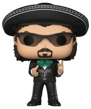 Eastbound & Down - Kenny Mariachi (Pop! Vinyl)