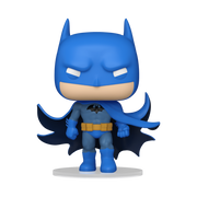 DC Comics - Batman New Classics (Pop! Vinyl)